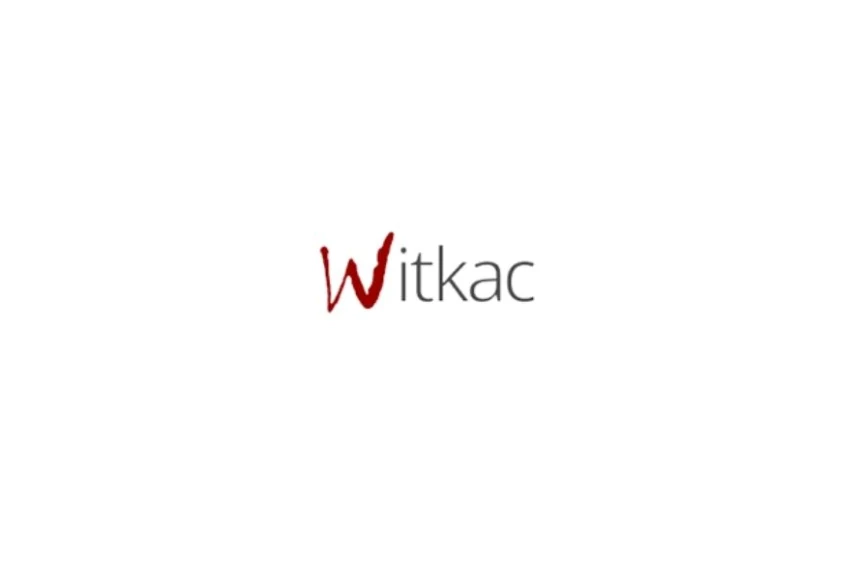 Generator wniosków Witkac – marcowe szkolenie dla NGO. Generator wniosków Witkac – marcowe szkolenie dla NGO.