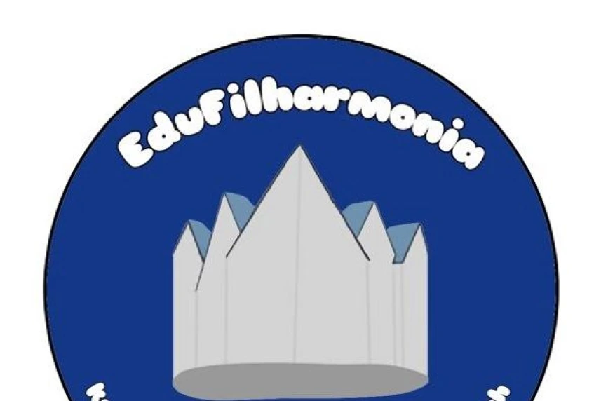 Zwycięska praca. Autor: Jagoda Baszkowska