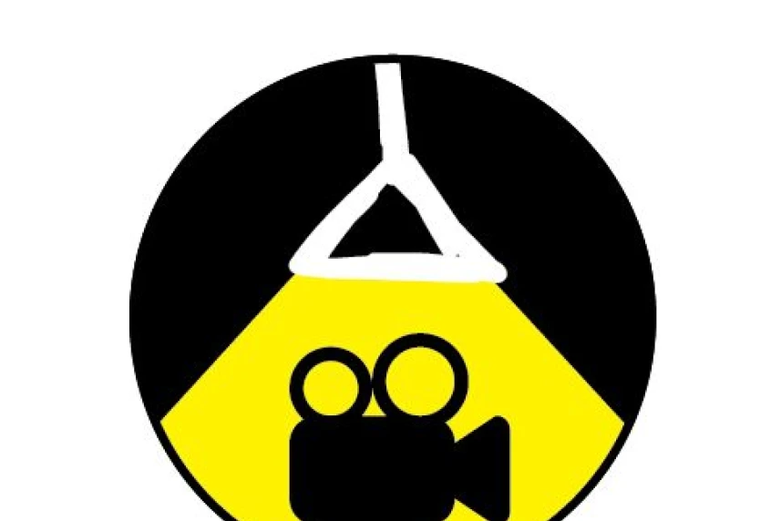 Najnowsze kino europejskie już od maja w Szczecinie Najnowsze kino europejskie już od maja w Szczecinie