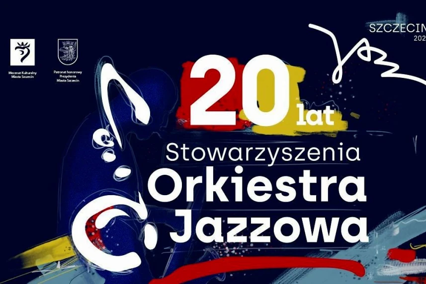 Wystąpią jazzmani z Polski, Szwecji, Holandii i USA