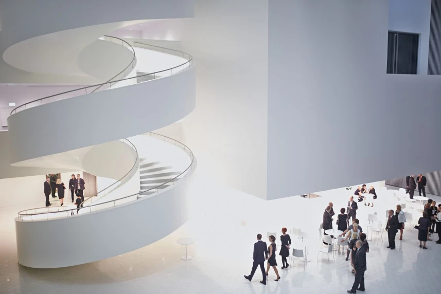 Filharmonia na majówkę