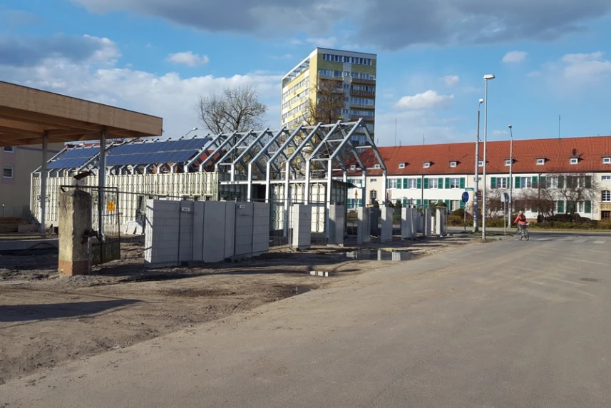 Ekoport Ekoport