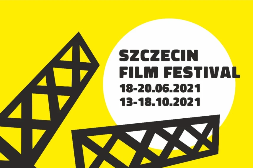Filmowe lato i jesień w Szczecinie Filmowe lato i jesień w Szczecinie