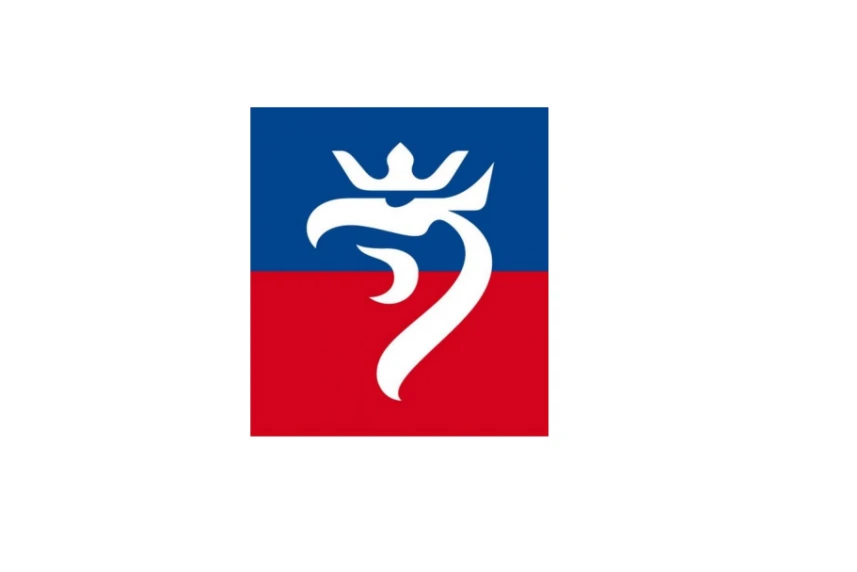 Kto powinien otrzymać Nagrodę Artystyczną?