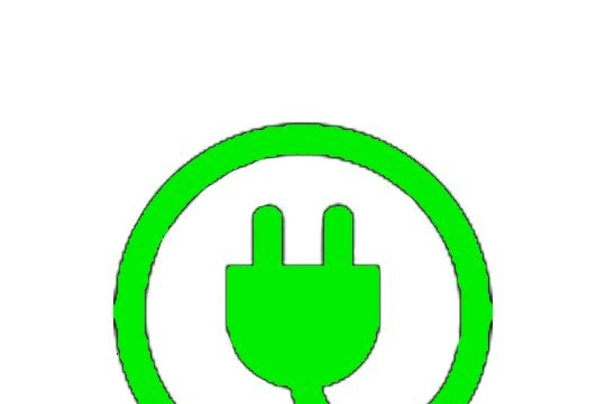 Auta elektryczne przyjadą do Szczecina latem