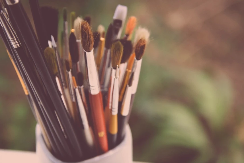 Stypendia Twórcze przyznane Stypendia Twórcze przyznane