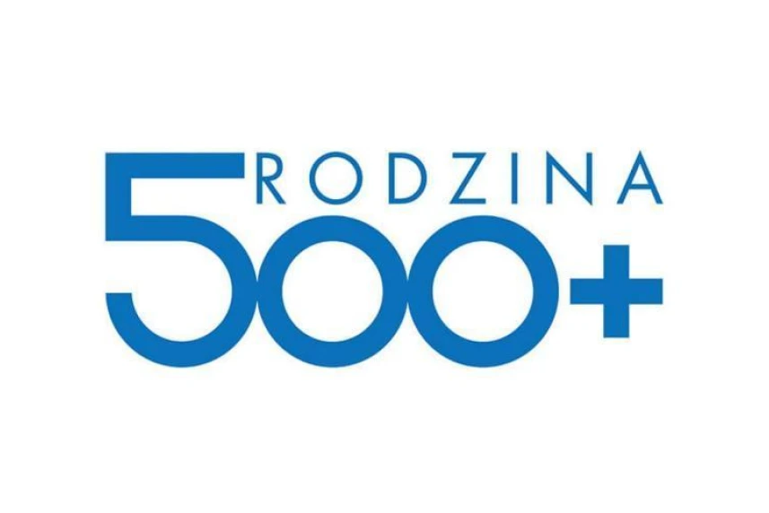 Rodzina 500 +: Ostatnie dni na złożenie wniosków Rodzina 500 +: Ostatnie dni na złożenie wniosków