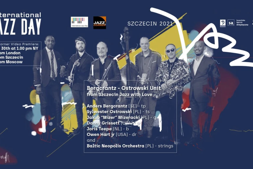 Koncert na cały świat Koncert na cały świat