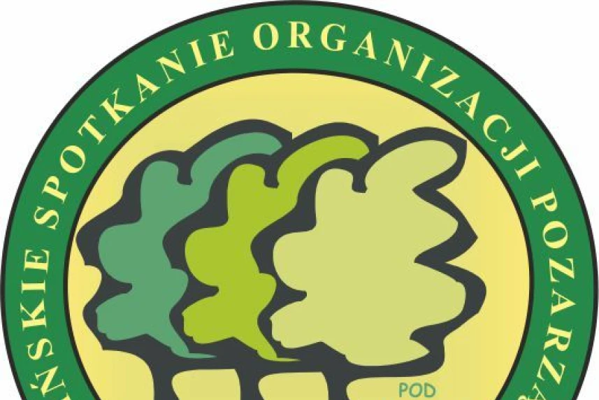 XVI Szczecińskie Spotkanie Organizacji Pozarządowych POD PLATANAMI XVI Szczecińskie Spotkanie Organizacji Pozarządowych POD PLATANAMI