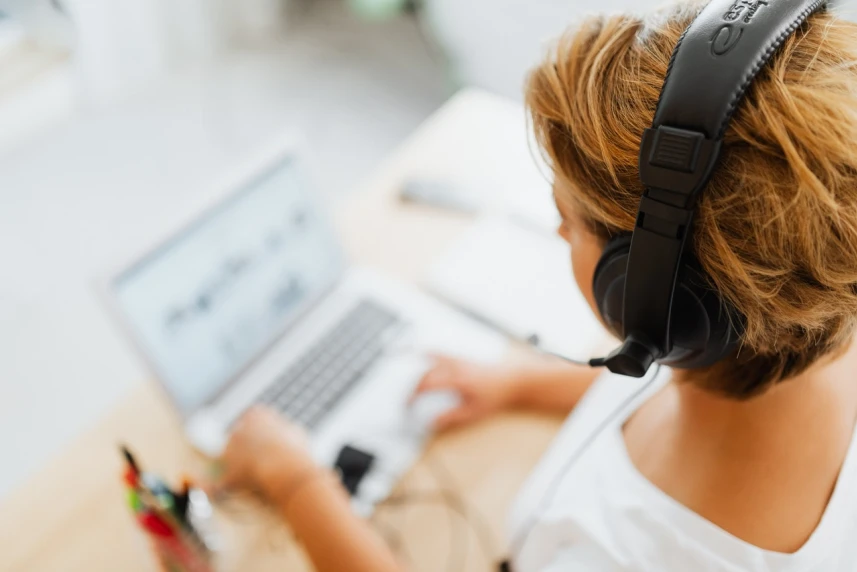 Rachmistrzowie zaczynają pracę przy Spisie Powszechnym