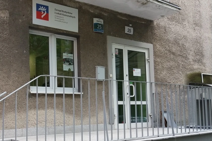 Odpracują więcej długu