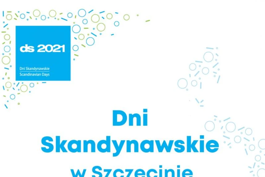 Scandinavian Days 2021 are Coming Soon Scandinavian Days 2021 are Coming Soon