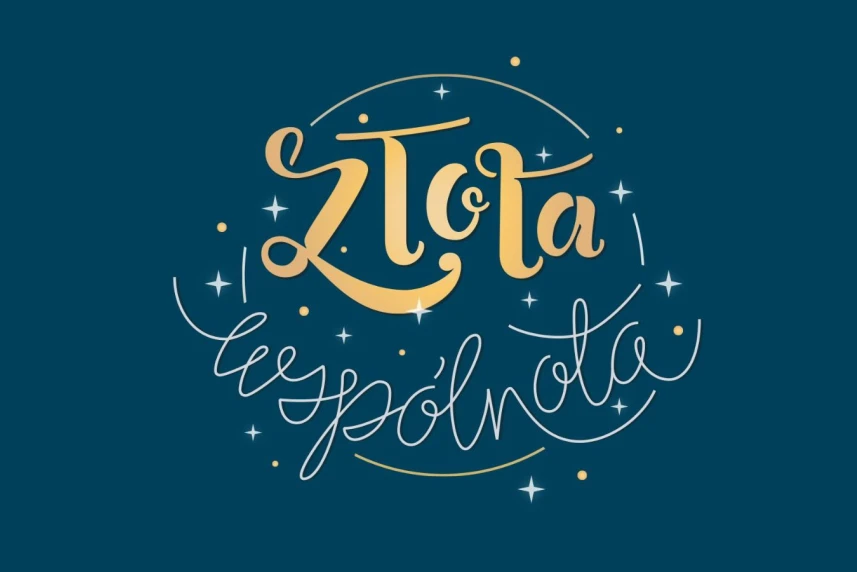 Złota wspólnota. Konkurs dla sąsiadów ze Śródmieścia