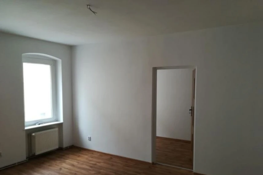 The call for applications for social housing is open