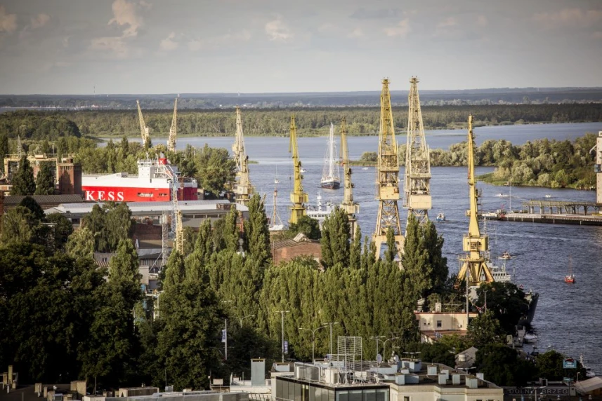 Polskie miasta ponownie we wspólnej akcji promocyjnej! #MiastowMiasto