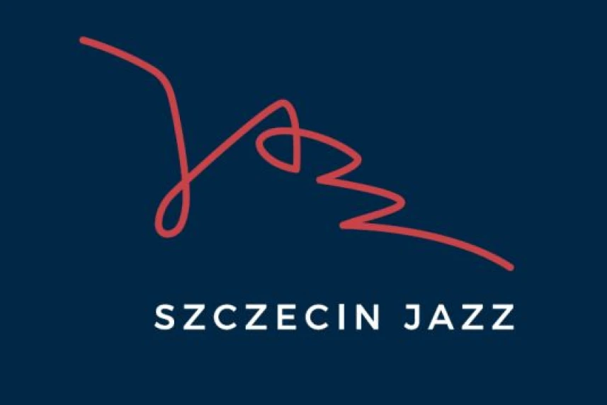 Szczecinianka z Fryderykiem na finał Szczecin Jazz 2017