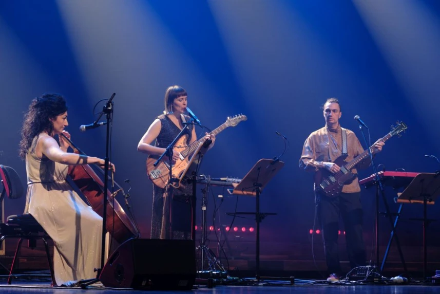 fot. Dariusz Gorajski