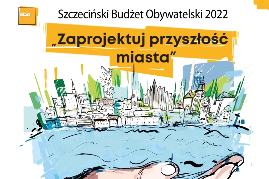 SBO 2022: Zostań członkiem zespołu