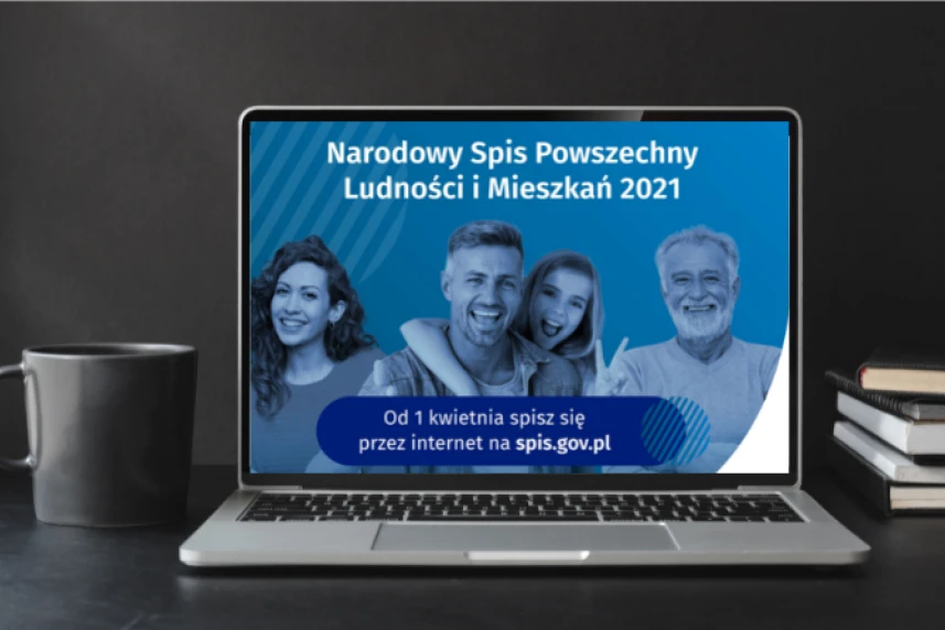 Spis Powszechny – to warto wiedzieć