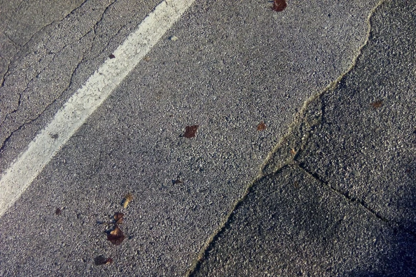 Modra i Koralowa - ruszył przetarg