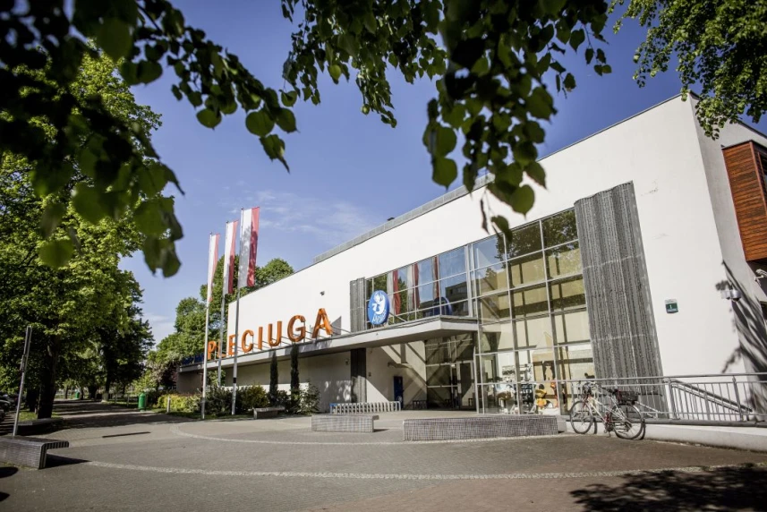 Kto zostanie dyrektorem Pleciugi?