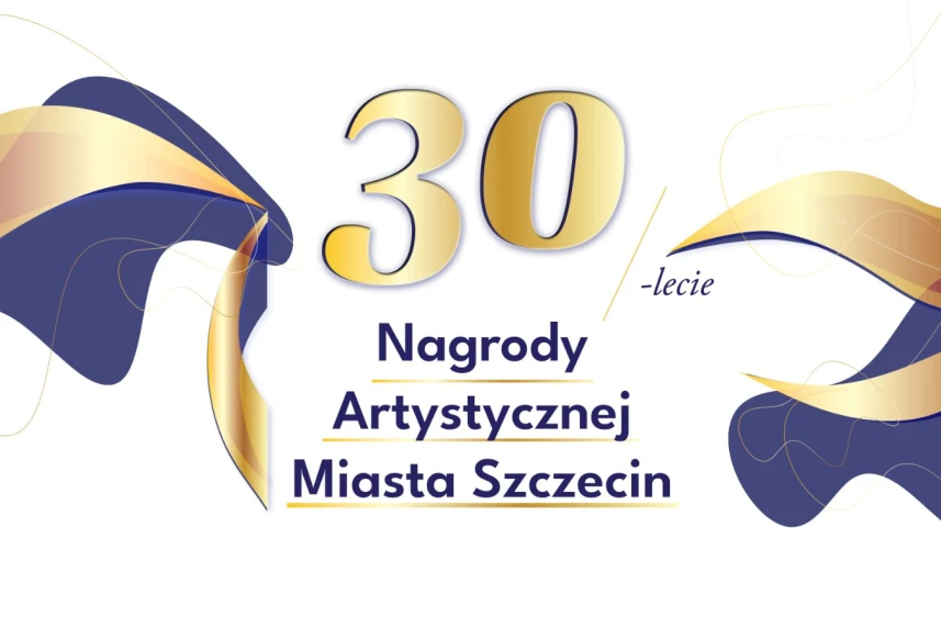 Jubileuszowa Gala Nagrody Artystycznej Jubileuszowa Gala Nagrody Artystycznej
