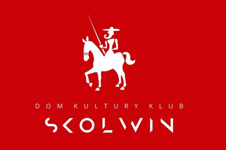 Warsztatowo Skolwinowo w DK Klub Skolwin