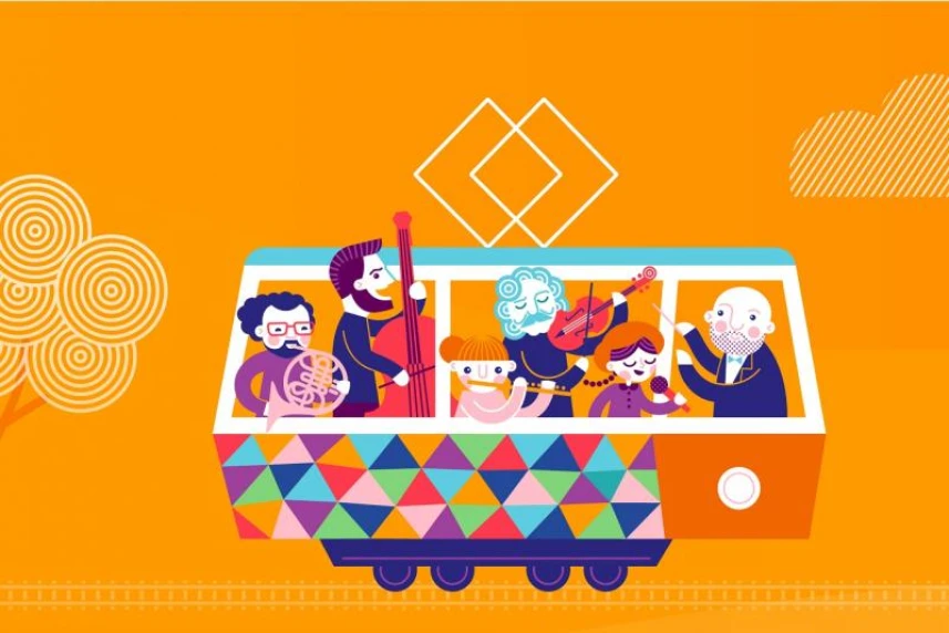 Święto Muzyki 2021