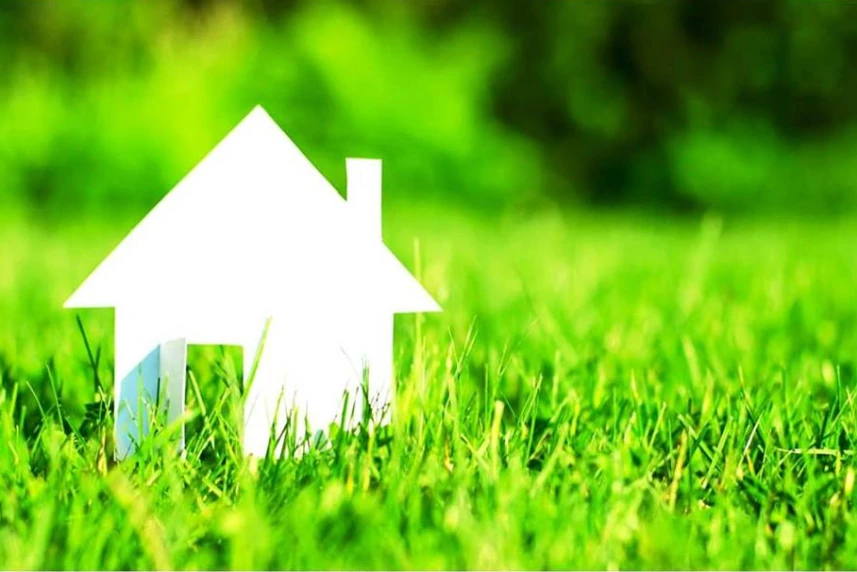 CEEB - złóż deklarację (od 1 lipca 2021 r.)