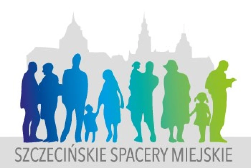 Odkrywamy Szczecin… z przewodnikami