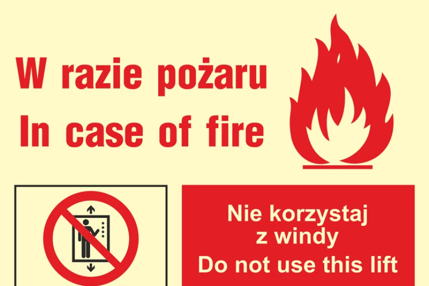 Ćwiczenia w Komendzie Straży Miejskiej