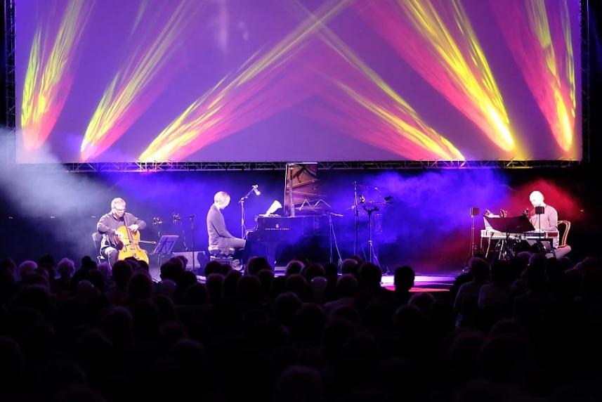 Konieczny? Koniecznie!