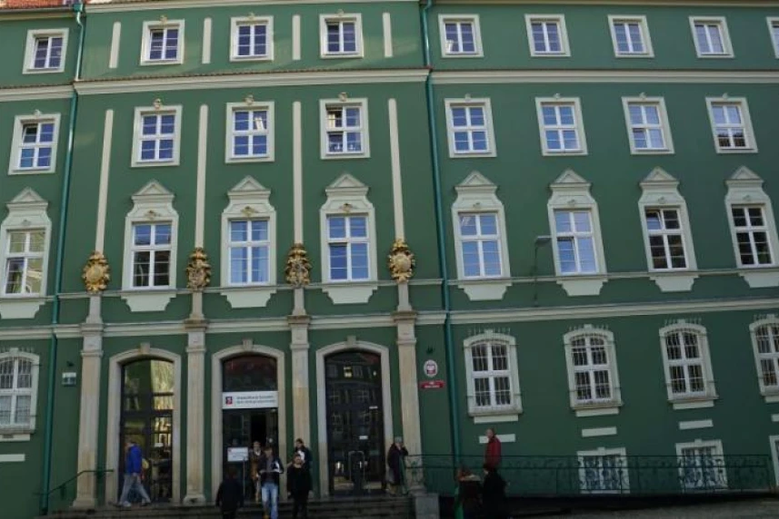 Plan dla „Arkońskie – Niemierzyn – Wszystkich Świętych” coraz bliżej