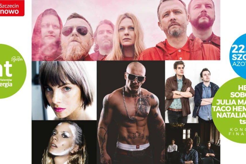 Jesteś wezwany na wywiadówkę! Jesteś wezwany na wywiadówkę!