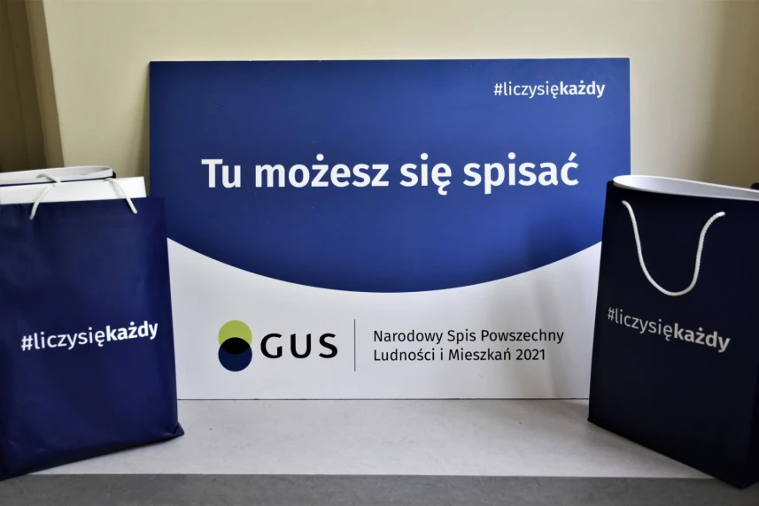 Spisz się w plenerze! Spisz się w plenerze!