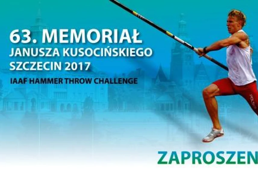 Zobacz na żywo gwiazdy sportu