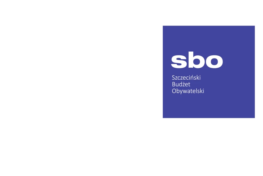 SBO 2018: Start w czerwcu!