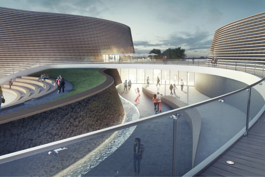 Wracamy na Gontynkę - konkurs