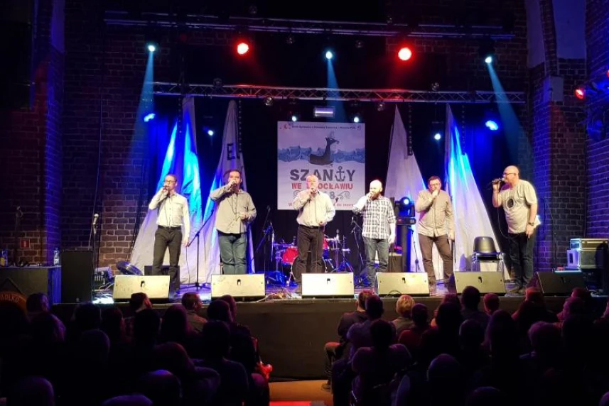 Вітрила 2021 на Валах Хороброго: зони відпочинку для всіх