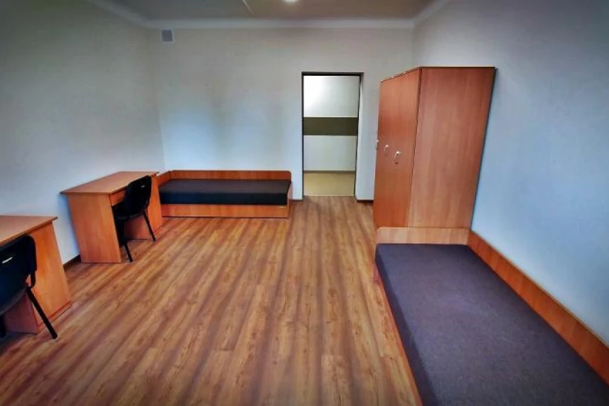 Ostatnie dni naboru do burs i internatów