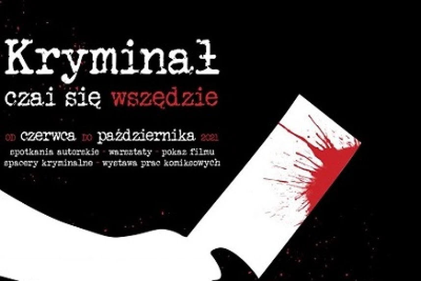 Miejska Biblioteka Publiczna w Szczecinie: co w planach na wrzesień? Miejska Biblioteka Publiczna w Szczecinie: co w planach na wrzesień?