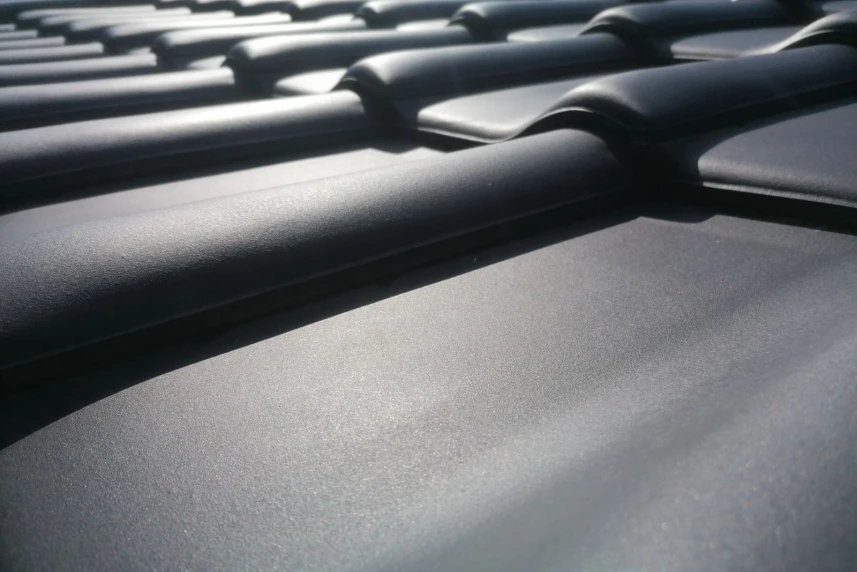 ZBiLK szuka wykonawcy remontu czterech dachów