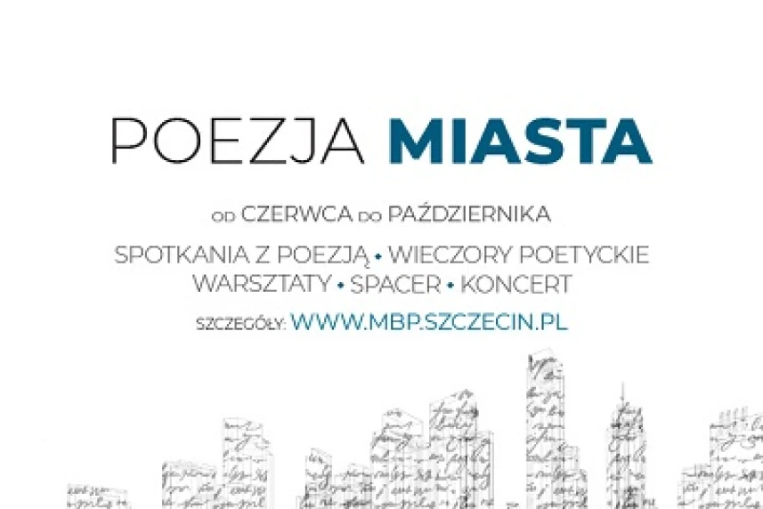 Różewicz. Spotkanie na stulecie urodzin
