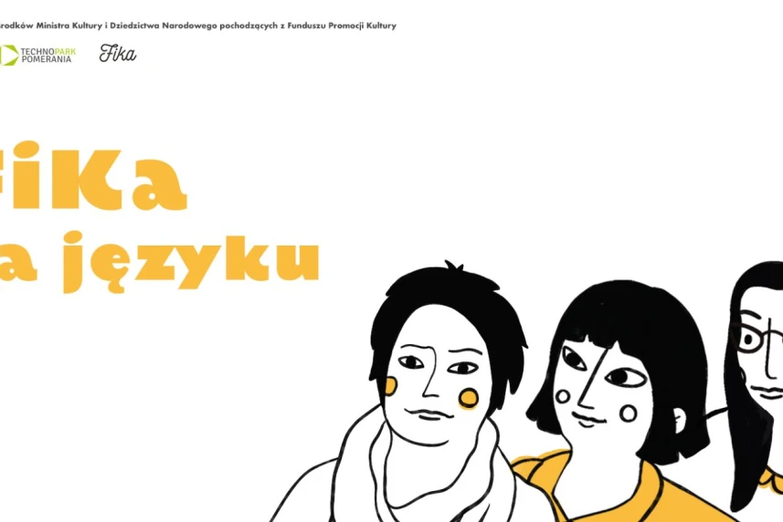grafika: Aleksandra Szwajda grafika: Aleksandra Szwajda