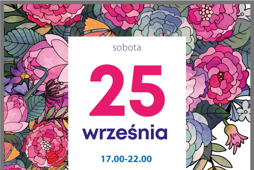 Świętujemy Imieniny Bogusława na Deptaku! Świętujemy Imieniny Bogusława na Deptaku!