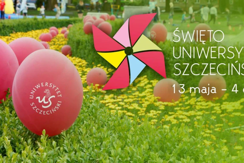 Festyn Rodzinny na Błoniach