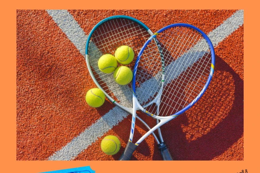 CIR na Pekao Szczecin Open – Moc atrakcji dla rodzin