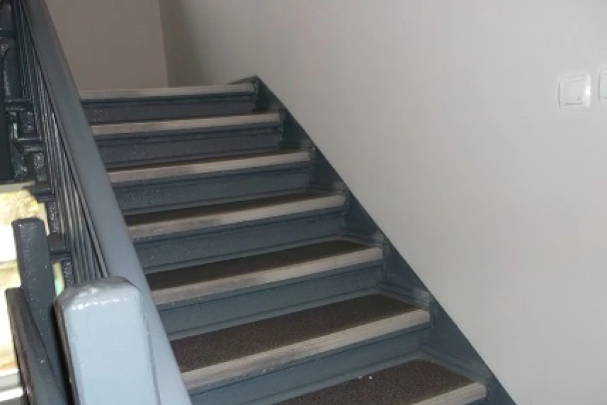 Ile kosztuje utrzymanie czystości?