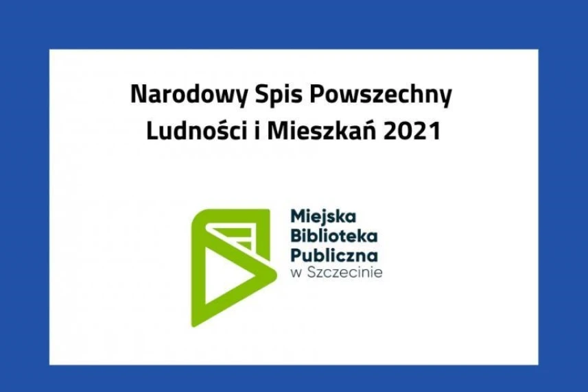 Skorzystaj z pomocy rachmistrzów w Bibliotece
