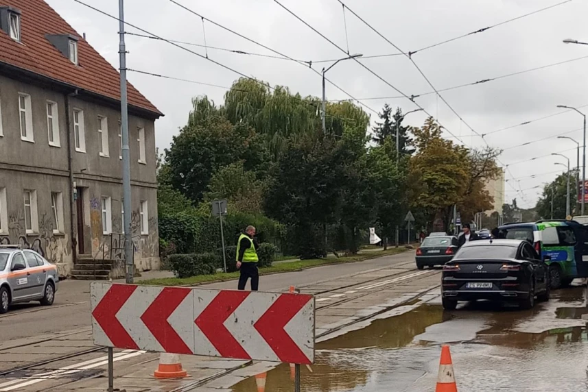 Fot. facebook.com/zwik.szczecin